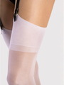 Image of 'Fiore INFINI Stockings' (IMG004)