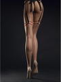 Image of 'Fiore MADAME 20 den Stockings' (IMG002)