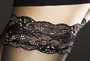 Image of 'Fiore Romina Stay Up Stockings' (IMG002)