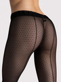 Image of 'Fiore PATRIZIA Pantyhose' (IMG003)