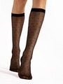 Image of 'Fiore QUEBEC 15 Knee Highs' (IMG002)