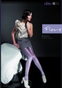 Image of 'Raula Ultra Sheen Tights by Fiore' (IMG001)