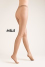 Image of 'Gabriella Exclusive 10 Pantyhose with Glossy Finish' (IMG009)