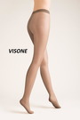 Image of 'Gabriella Exclusive 10 Pantyhose with Glossy Finish' (IMG005)