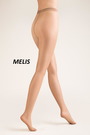 Image of 'Gabriella Exclusive 20 Pantyhose with Glossy Finish' (IMG005)