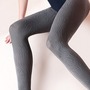 Image of 'Gabriella Karina Fashion Tights' (IMG002)