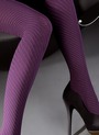 Image of 'Gabriella Nadin Fashion Tights' (IMG002)