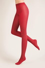 Image of 'Gabriella Tights MICROFIBRE 40 den' (IMG012)