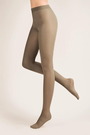 Image of 'Gabriella Tights MICROFIBRE 40 den' (IMG011)