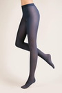 Image of 'Gabriella Tights MICROFIBRE 40 den' (IMG013)