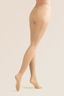 Image of 'Gabriella Supreme 40 Tights' (IMG003)