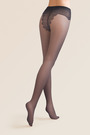 Image of 'Gabriella SUPREME 15 den Pantyhose' (IMG003)