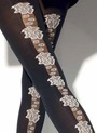 Image of 'Girardi Emeline Fashion Tights' (IMG002)