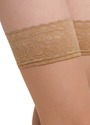 Image of 'Giulia EMOTION 20 Thigh Highs' (IMG006)