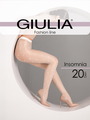 Image of 'Giulia Insomnia 20(5) Fashion Tights' (IMG003)