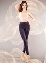 Image of 'Giulia LEGGINGS model 2' (IMG001)