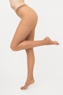 Image of 'Giulia RELAX 50 Tights' (IMG003)