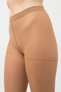 Image of 'Giulia RELAX 50 Tights' (IMG004)