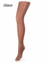 Image of 'Giulia Sensi 40 Low Waist Tights' (IMG005)