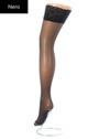 Image of 'Giulia Back Seam Chic Thigh Highs' (IMG002)