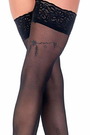 Image of 'Giulia Mystery Thigh Highs' (IMG002)