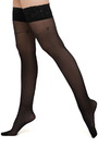 Image of 'Giulia Mystery Thigh Highs' (IMG003)