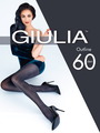 Image of 'Giulia OUTLINE 60 mod.1 Tights' (IMG001)