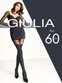 Image of 'Giulia PARI 60, mod 34 Tights' (IMG001)