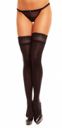 Image of 'Vital 70 Thigh Highs with Support 50117' (IMG002)