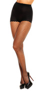 Image of 'Mesh 50351 Fishnet Tights' (IMG003)