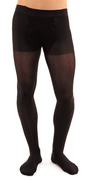 Image of 'Microman 100 Tights for Men 50420' (IMG002)