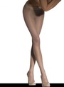 Image of 'Glamour Cosmetic 8 Ultra Sheer Pantyhose with Make Up Effect' (IMG002)