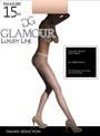 Image of 'Glamour Pleasure 15 Sheer transperent Pantyhose' (IMG003)