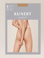 Image of 'Kunert MYSTIQUE 20 Sheer Matt Pantyhose' (IMG002)