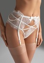 Image of 'Marilyn Garter Belt BABY BABY 02 POUPEE' (IMG005)