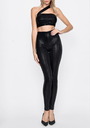 Image of 'Marilyn LUNA Long Leggings with Sequins' (IMG001)