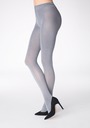 Image of 'Marilyn Shine E57 Tights with Lurex' (IMG003)