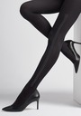 Image of 'Marilyn T19 Dream Line Tights' (IMG002)