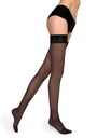 Image of 'Marilyn Erotic Thigh Highs' (IMG002)