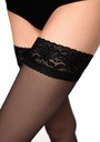 Image of 'Marilyn Erotic Thigh Highs' (IMG003)