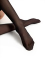 Image of 'Marilyn Erotic Thigh Highs' (IMG004)