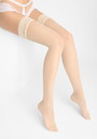 Image of 'Marilyn Erotic Thigh Highs' (IMG008)