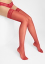 Image of 'Marilyn Erotic Thigh Highs' (IMG007)