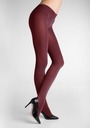 Image of 'Marilyn MICRO SHINE 100 Opaque Smooth Tights' (IMG003)