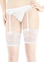 Image of 'Marilyn 04 Paris Suspender Stockings' (IMG006)