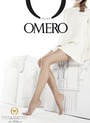 Image of 'Omero Luce 6 Ultra Sheer Pantyhose' (IMG002)