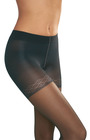 Image of 'Pompea Body Shape 40 - Control Top Slimming Tights' (IMG001)