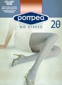 Image of 'Pompea Irene Fashion Pantyhose' (IMG001)