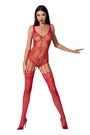 Image of 'Passion BS074 Bodystockings' (IMG002)