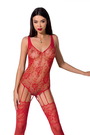 Image of 'Passion BS074 Bodystockings' (IMG003)